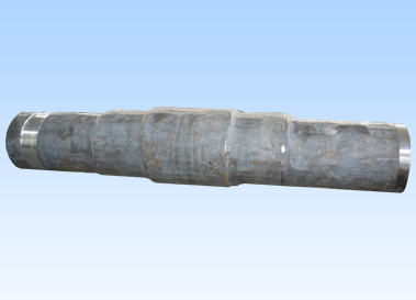 大鍛件的主要特點是什么？